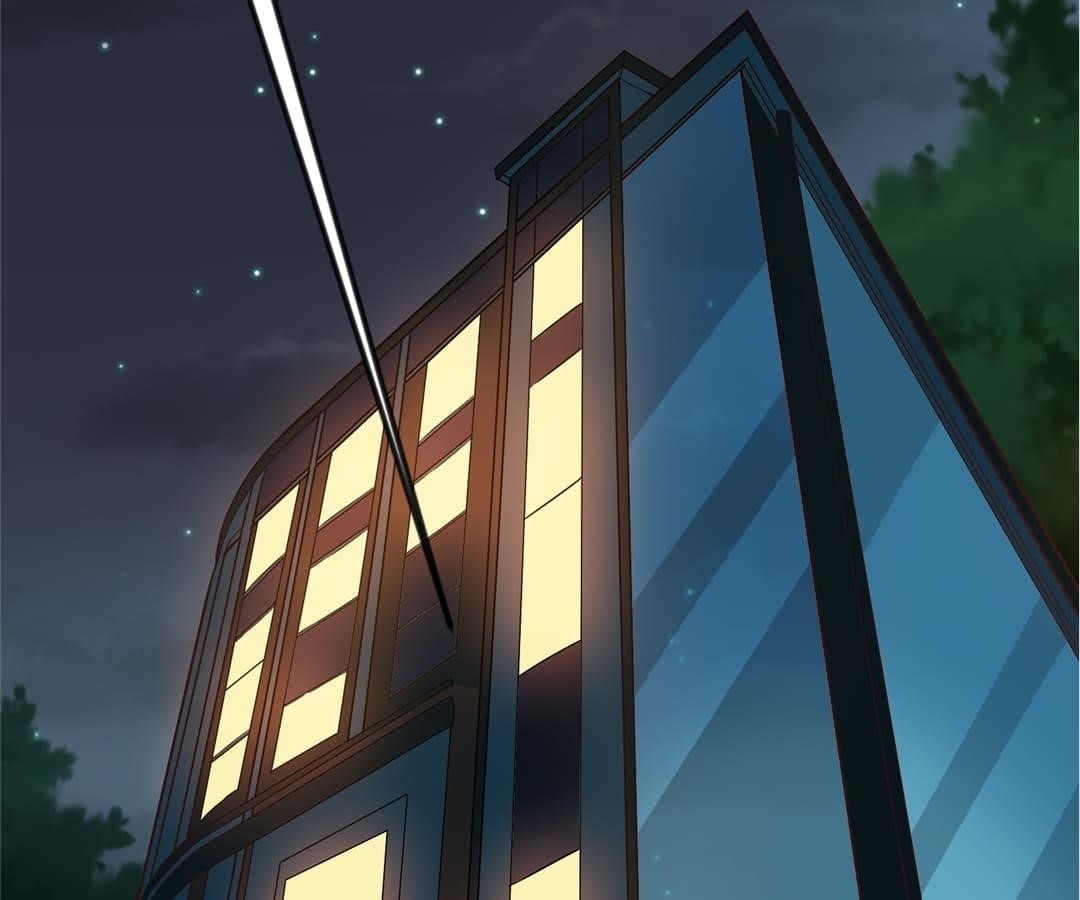 Aura Recovery: I Get a New Skill Everyday Chapter 80 - Page 30