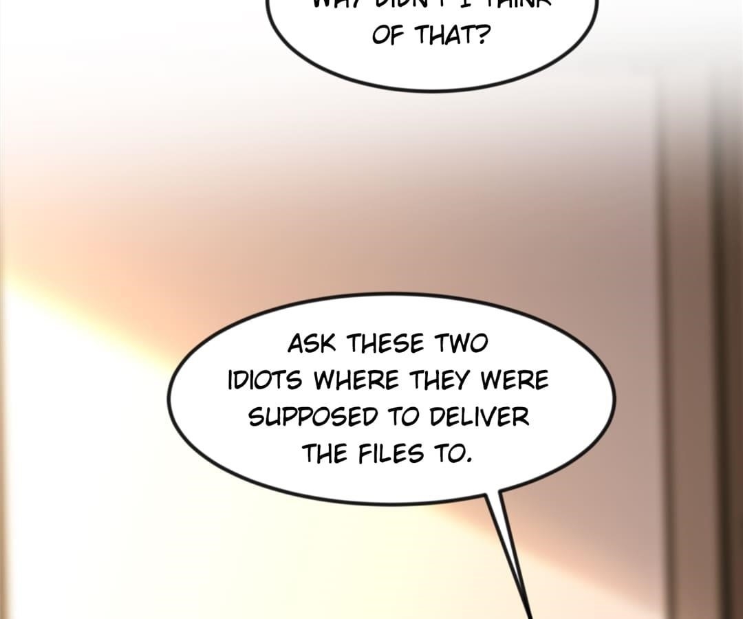 Aura Recovery: I Get a New Skill Everyday Chapter 80 - Page 43