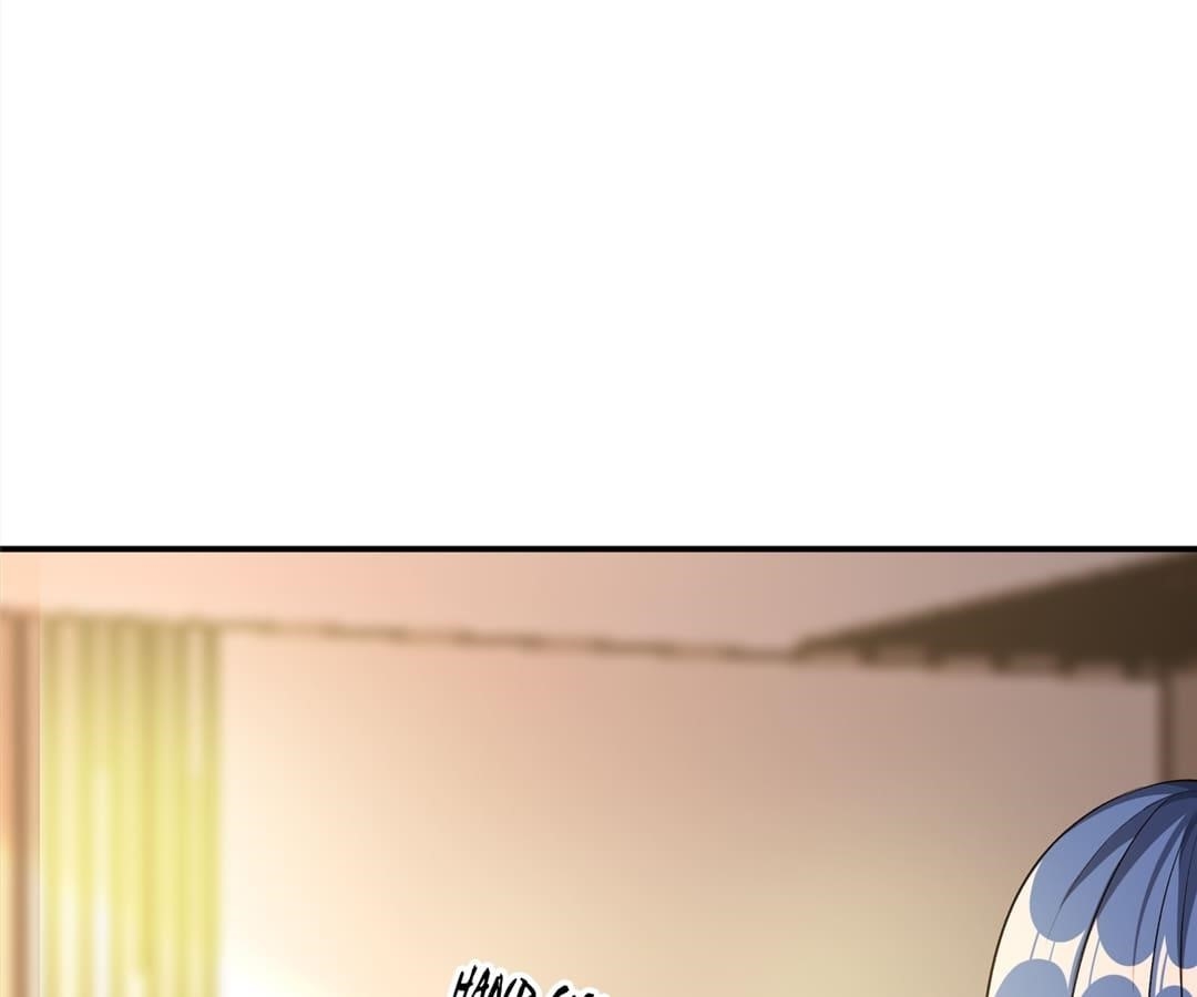 Aura Recovery: I Get a New Skill Everyday Chapter 81 - Page 12