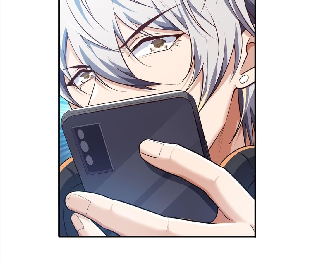 Aura Recovery: I Get a New Skill Everyday Chapter 81 - Page 15