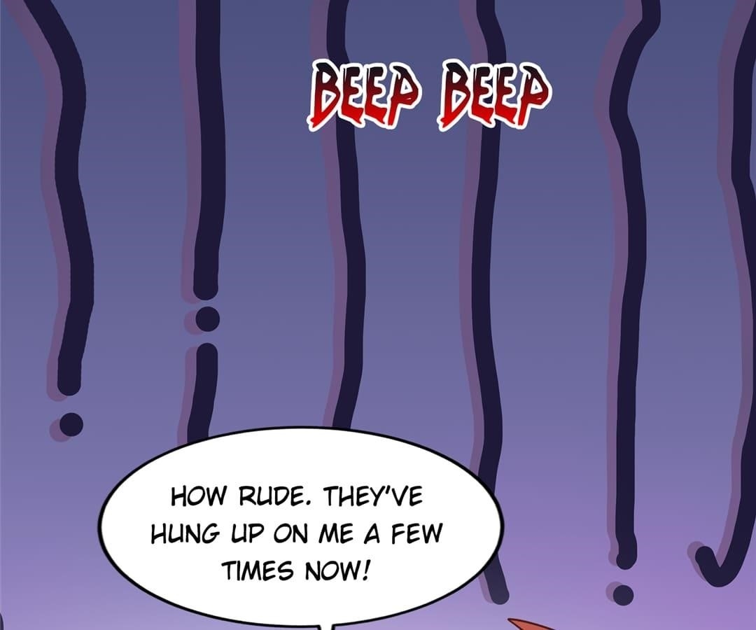 Aura Recovery: I Get a New Skill Everyday Chapter 81 - Page 18