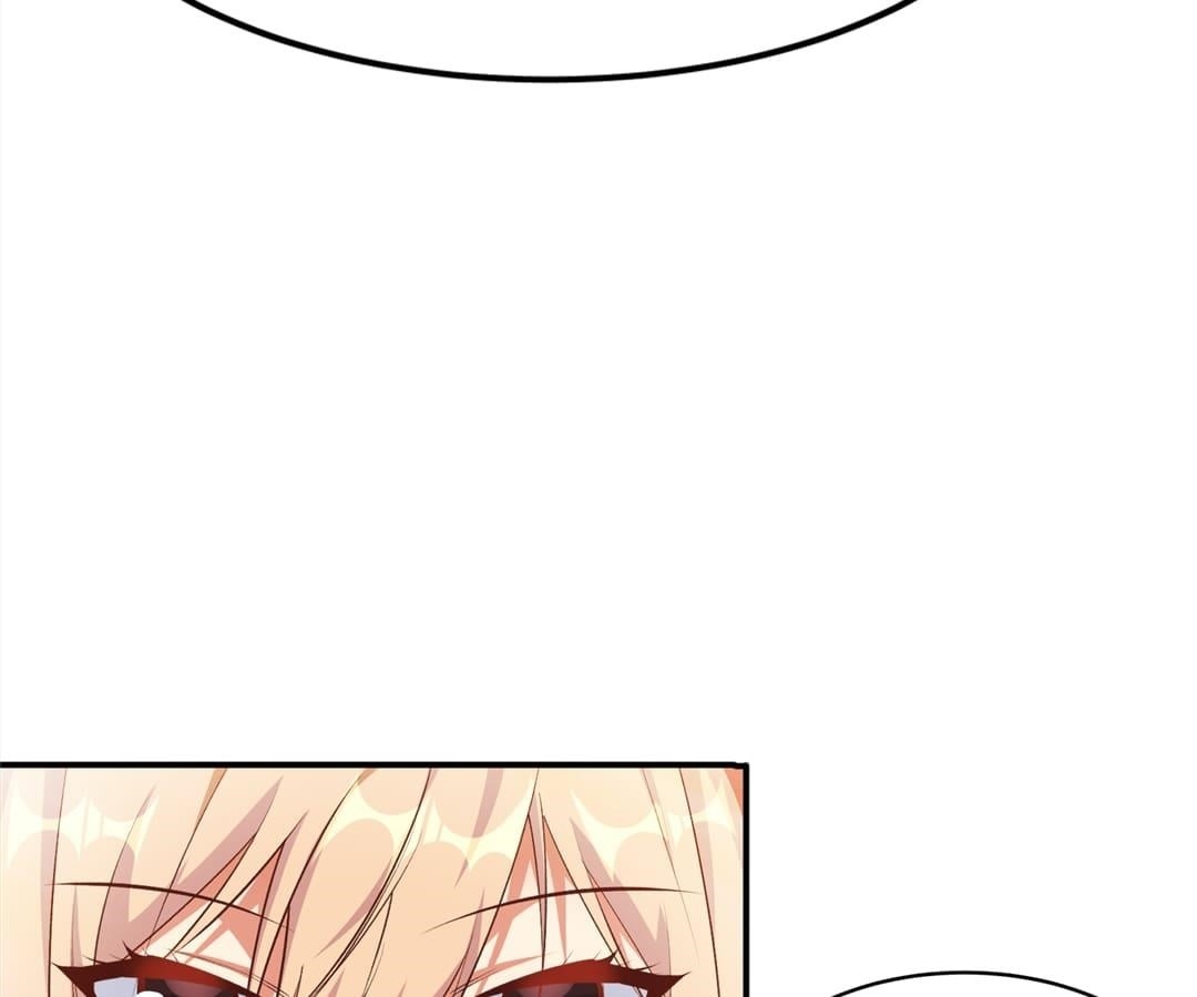 Aura Recovery: I Get a New Skill Everyday Chapter 81 - Page 28