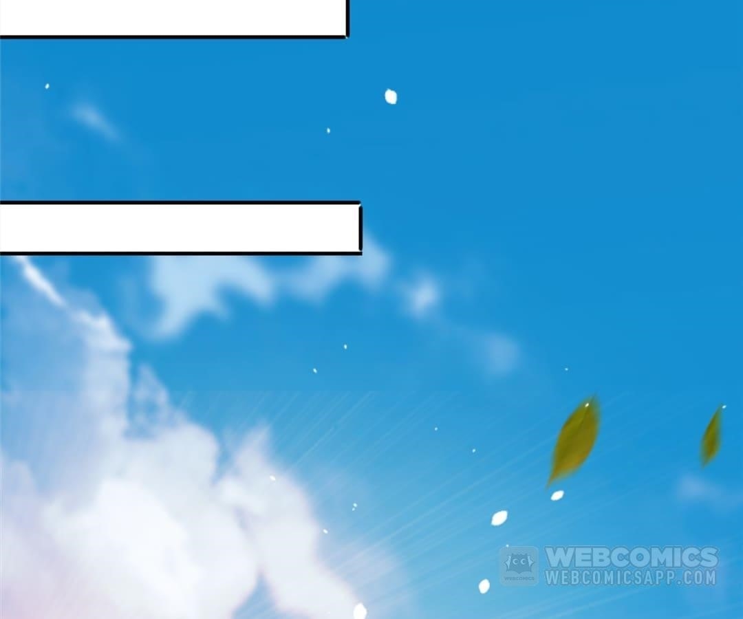 Aura Recovery: I Get a New Skill Everyday Chapter 81 - Page 40