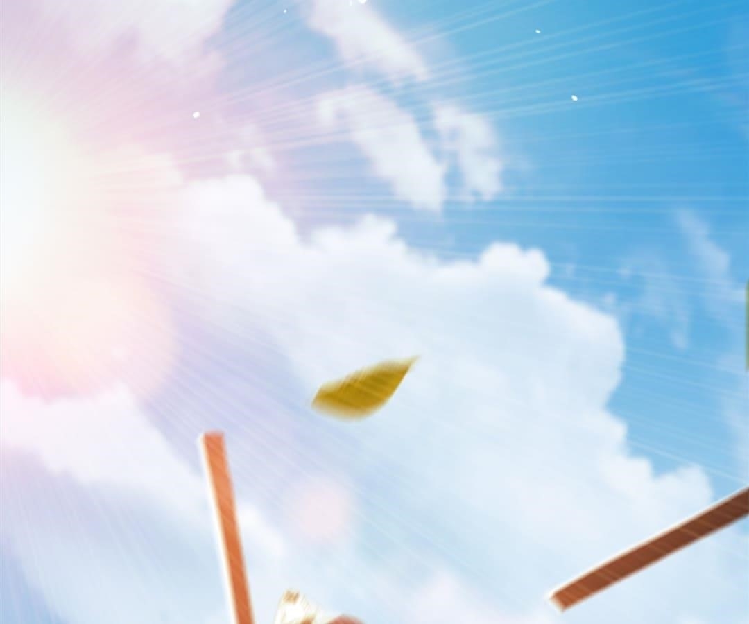 Aura Recovery: I Get a New Skill Everyday Chapter 81 - Page 41