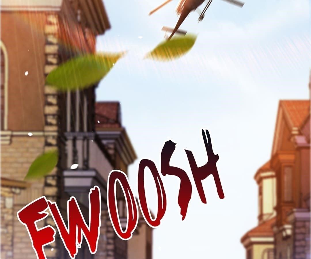 Aura Recovery: I Get a New Skill Everyday Chapter 81 - Page 43