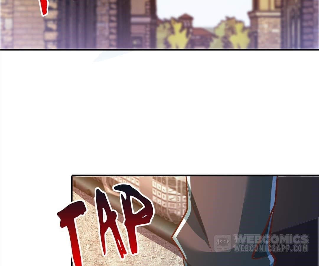 Aura Recovery: I Get a New Skill Everyday Chapter 81 - Page 44