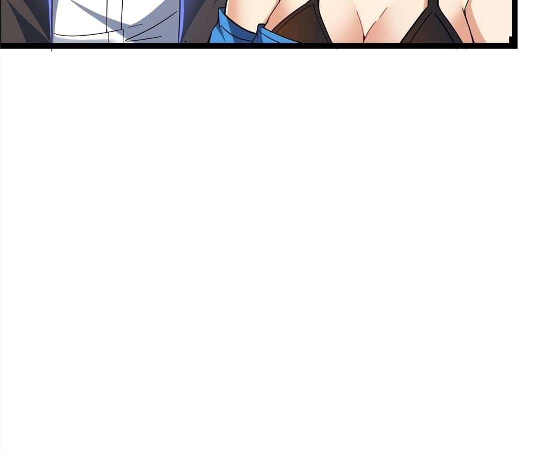 Aura Recovery: I Get a New Skill Everyday Chapter 82 - Page 31