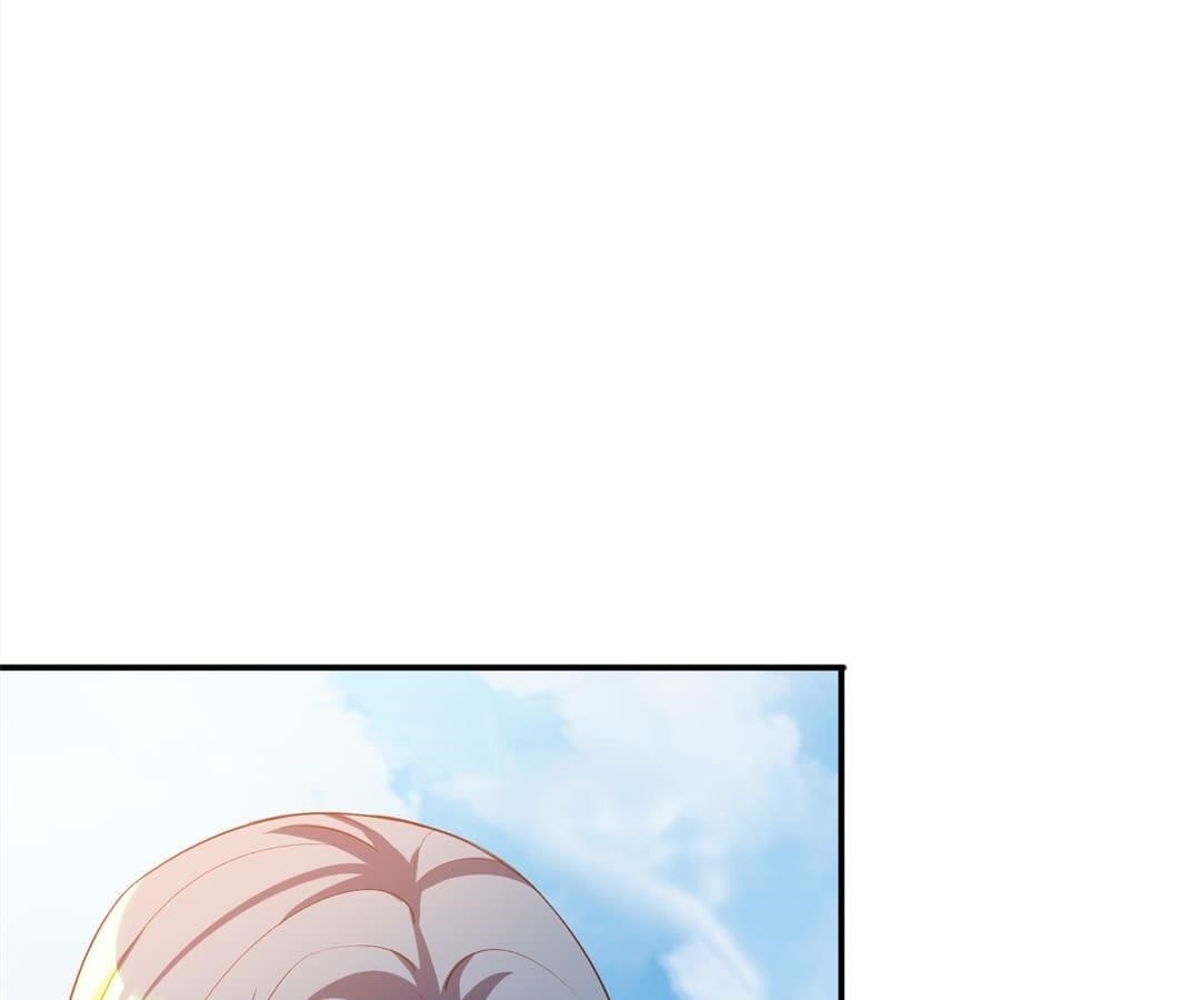 Aura Recovery: I Get a New Skill Everyday Chapter 82 - Page 5