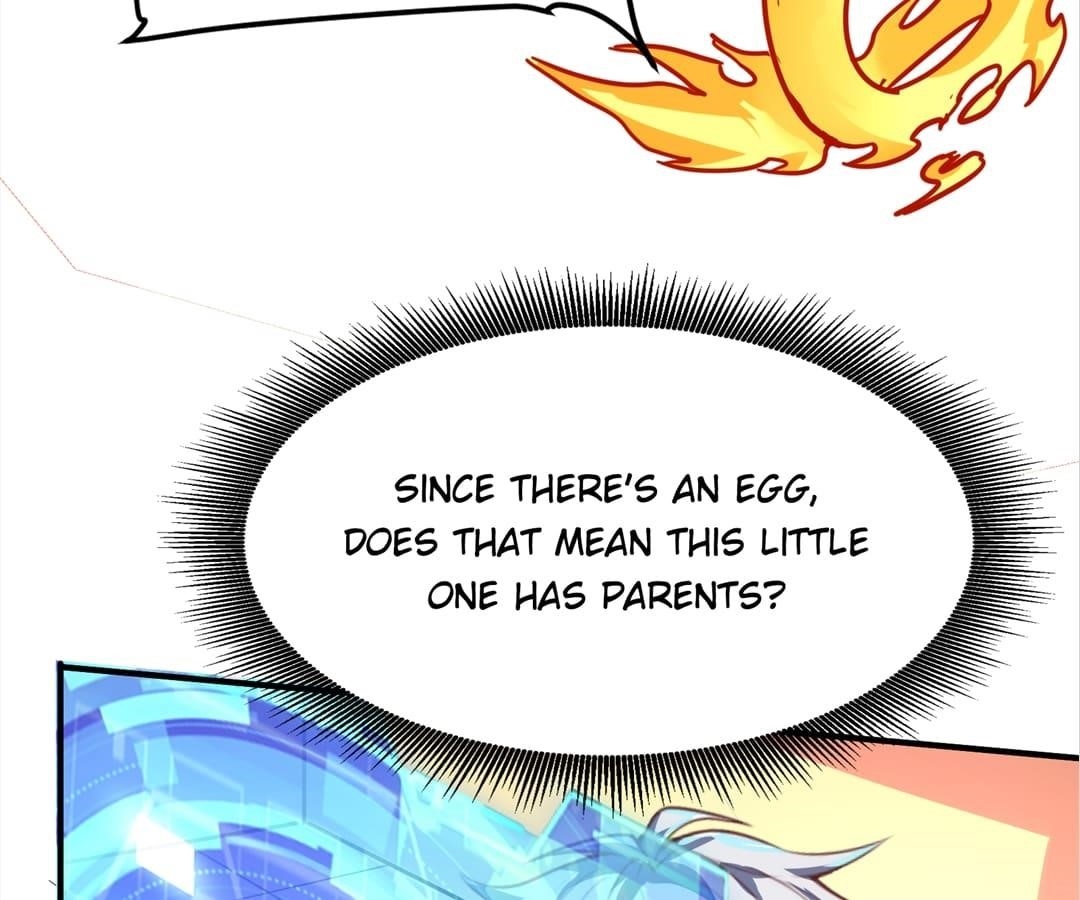 Aura Recovery: I Get a New Skill Everyday Chapter 84 - Page 13