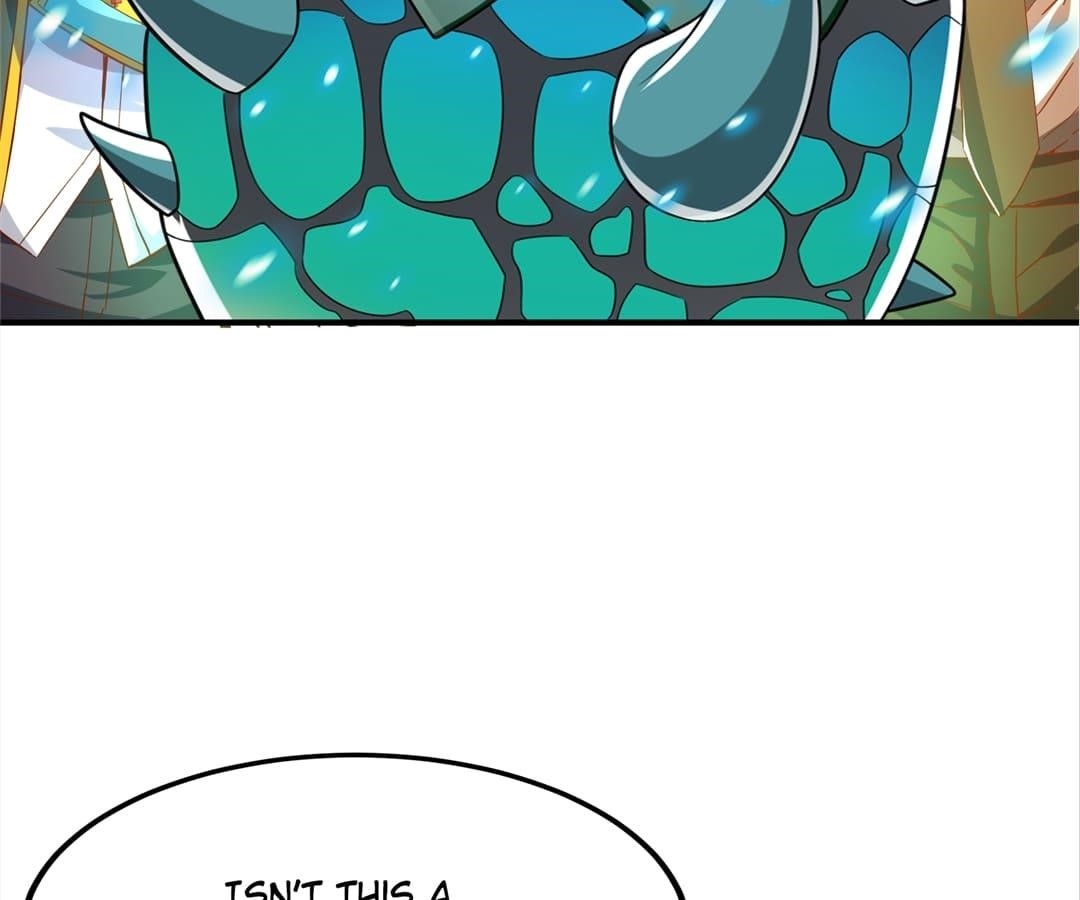 Aura Recovery: I Get a New Skill Everyday Chapter 84 - Page 3