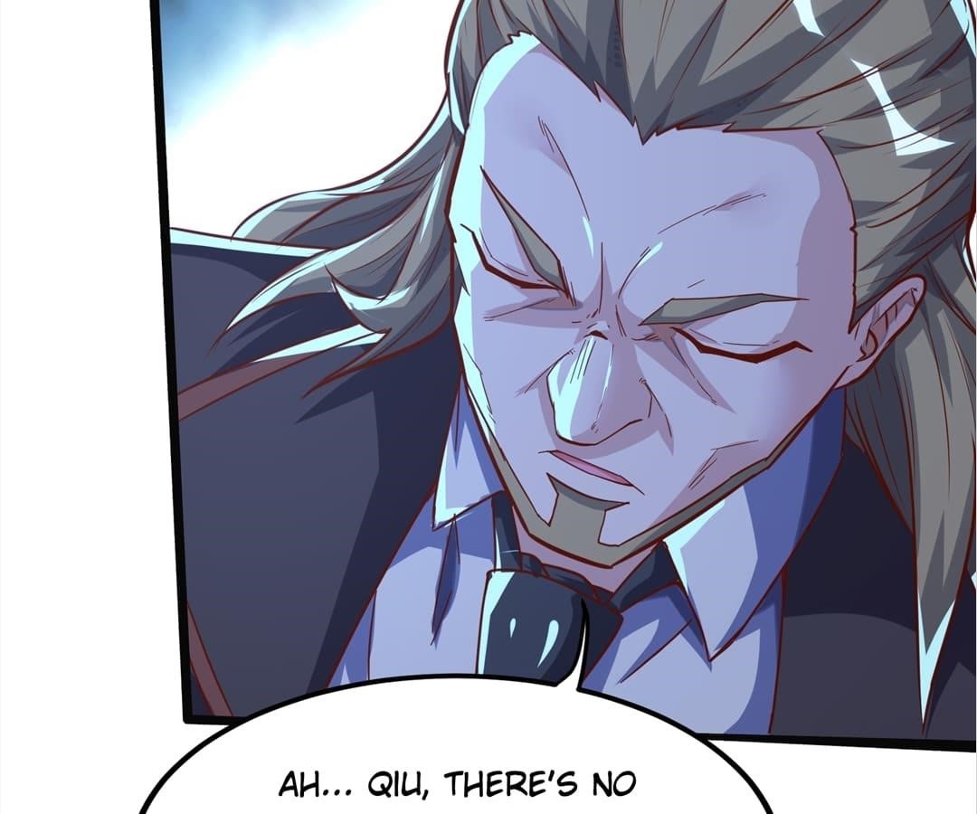 Aura Recovery: I Get a New Skill Everyday Chapter 84 - Page 48