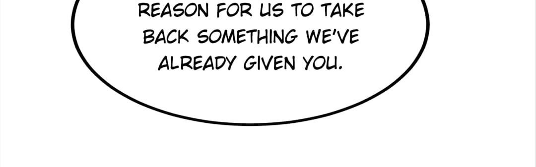 Aura Recovery: I Get a New Skill Everyday Chapter 84 - Page 49