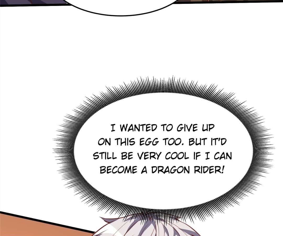 Aura Recovery: I Get a New Skill Everyday Chapter 84 - Page 52