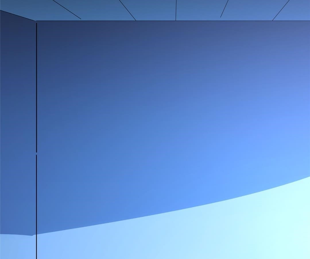 Aura Recovery: I Get a New Skill Everyday Chapter 84 - Page 56