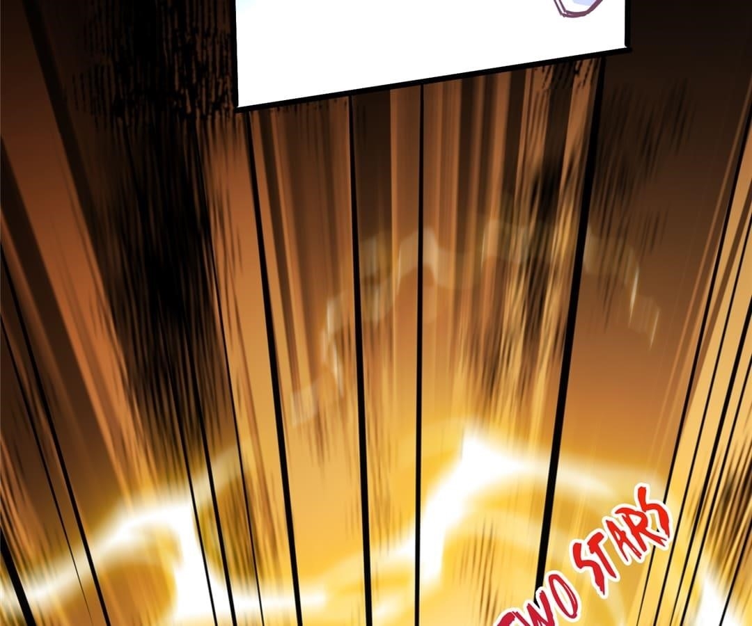 Aura Recovery: I Get a New Skill Everyday Chapter 84 - Page 62