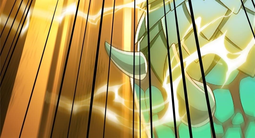 Aura Recovery: I Get a New Skill Everyday Chapter 84 - Page 66