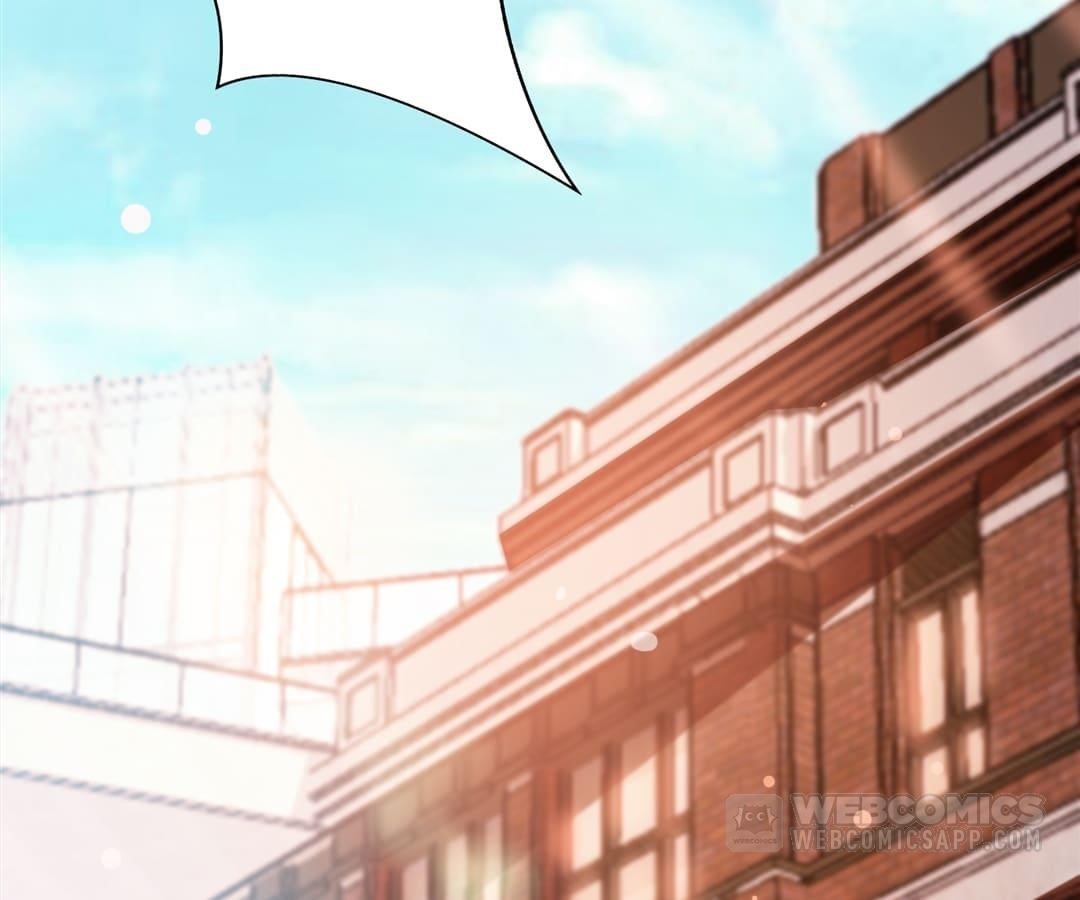 Aura Recovery: I Get a New Skill Everyday Chapter 85 - Page 25