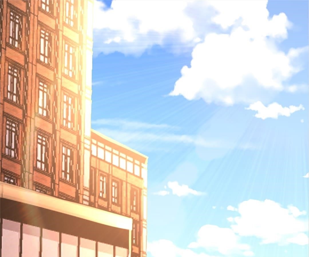 Aura Recovery: I Get a New Skill Everyday Chapter 85 - Page 31