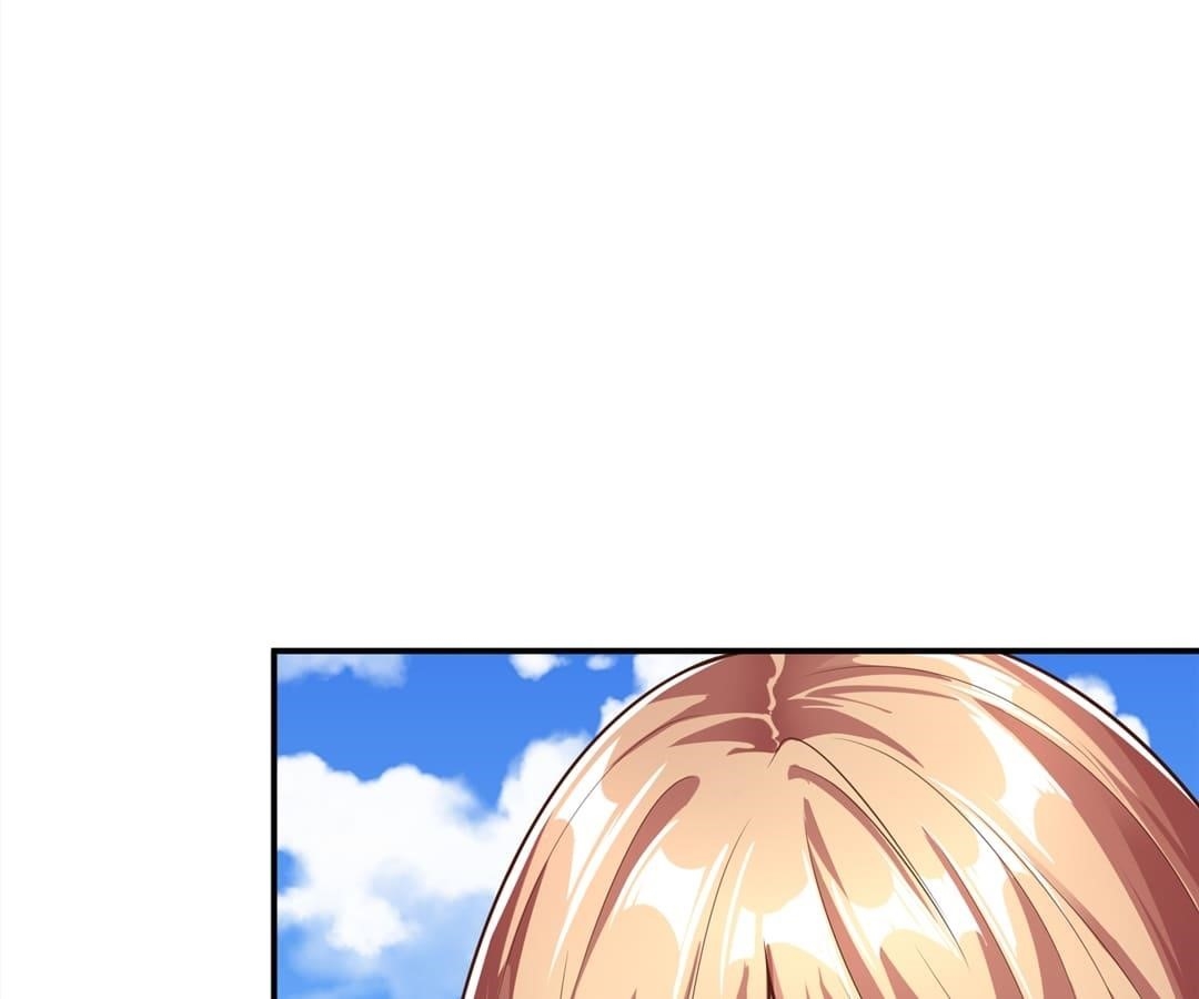 Aura Recovery: I Get a New Skill Everyday Chapter 85 - Page 52