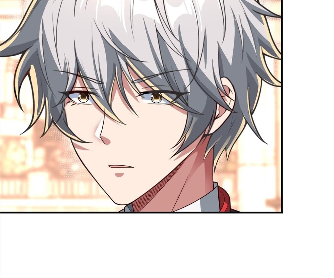 Aura Recovery: I Get a New Skill Everyday Chapter 85 - Page 62