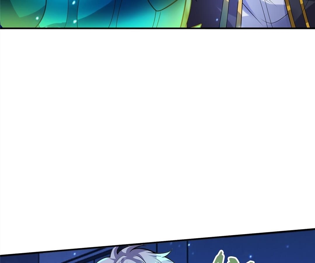 Aura Recovery: I Get a New Skill Everyday Chapter 85 - Page 9