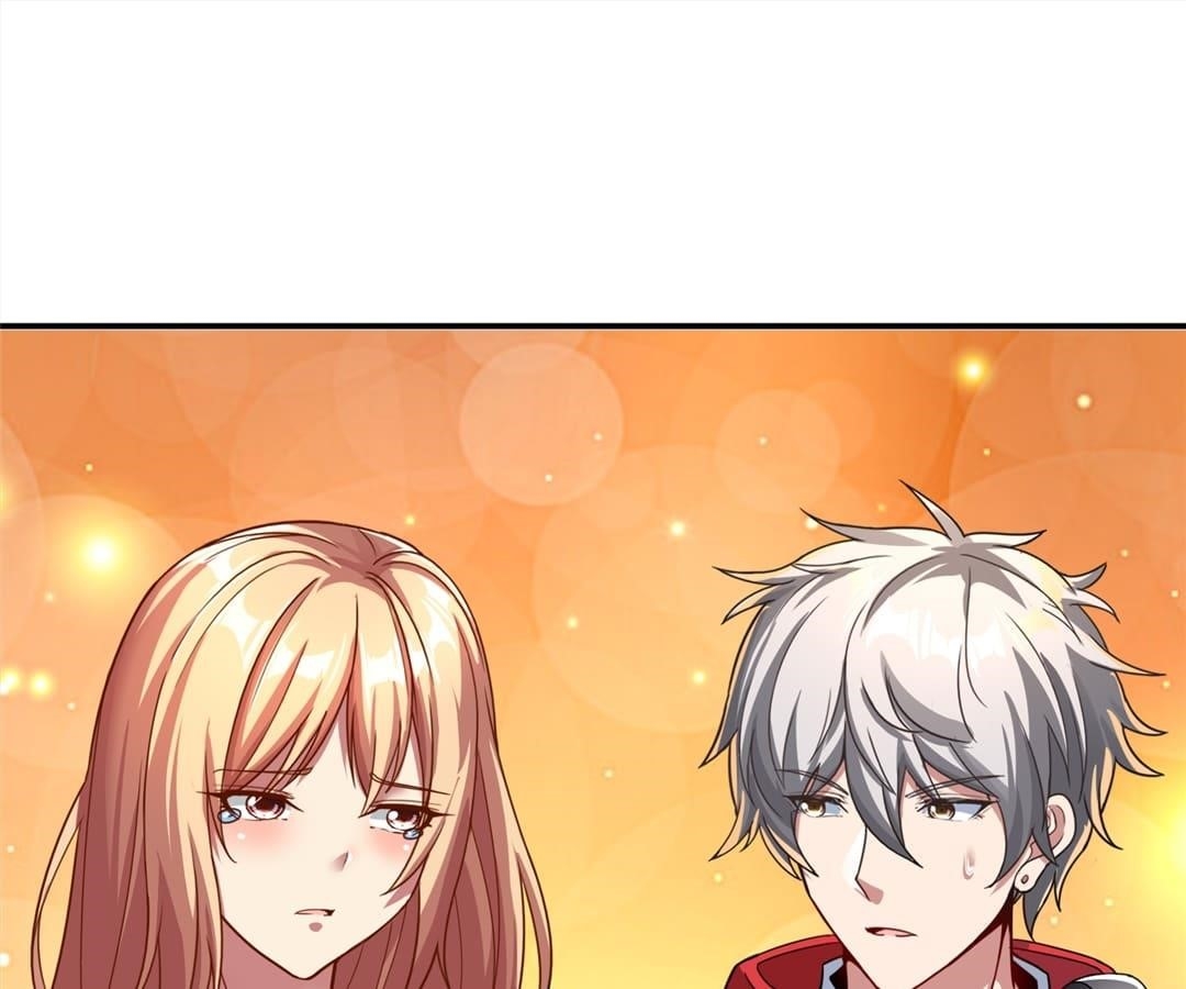 Aura Recovery: I Get a New Skill Everyday Chapter 86 - Page 1