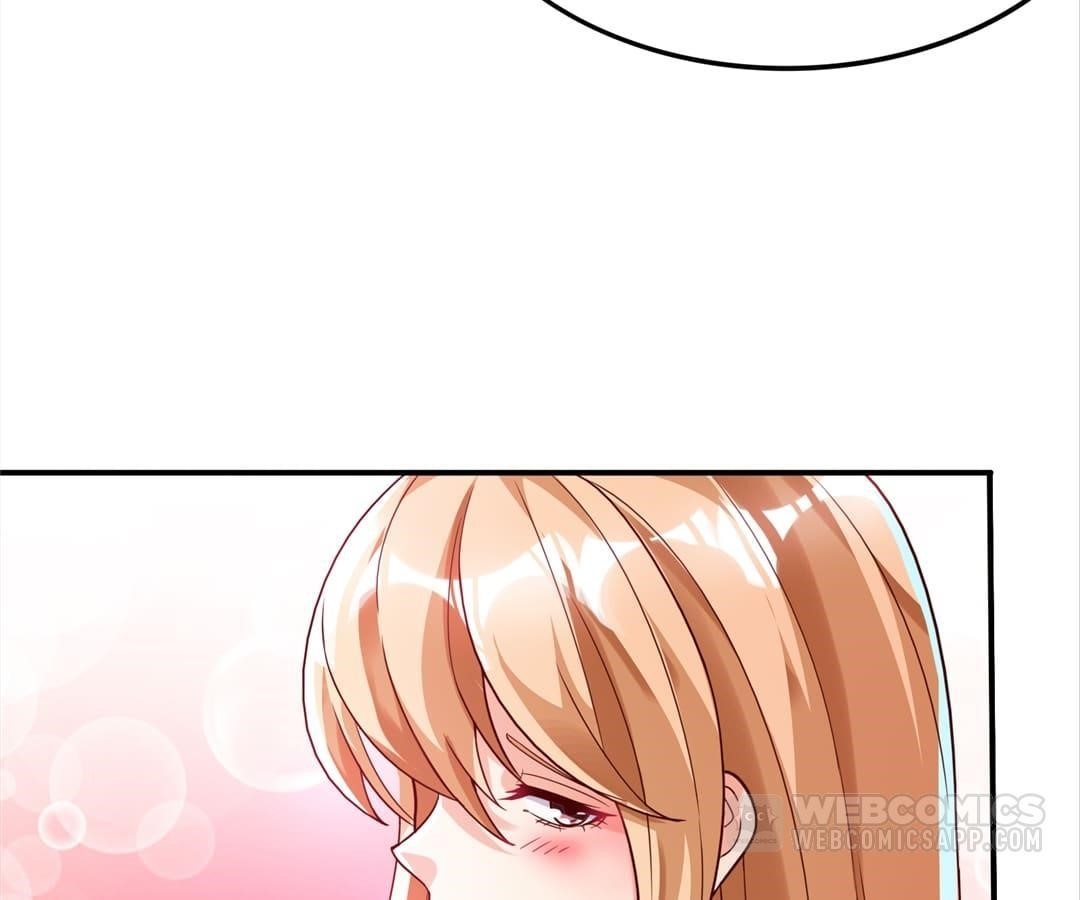 Aura Recovery: I Get a New Skill Everyday Chapter 86 - Page 44