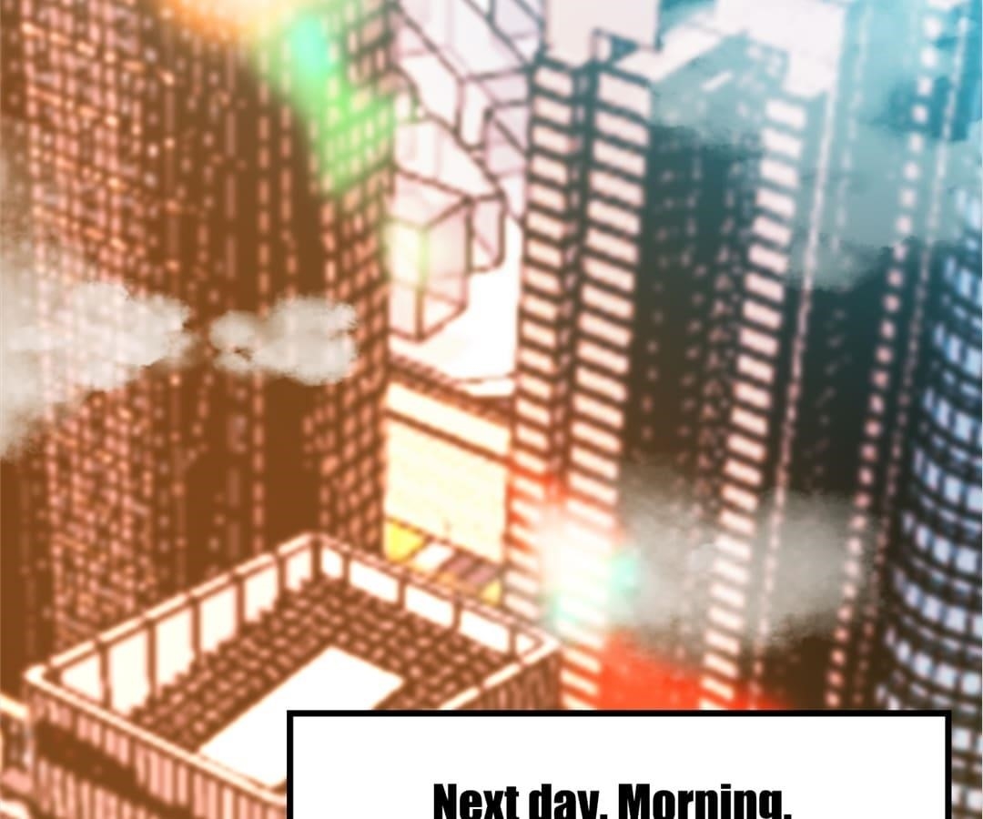 Aura Recovery: I Get a New Skill Everyday Chapter 86 - Page 50