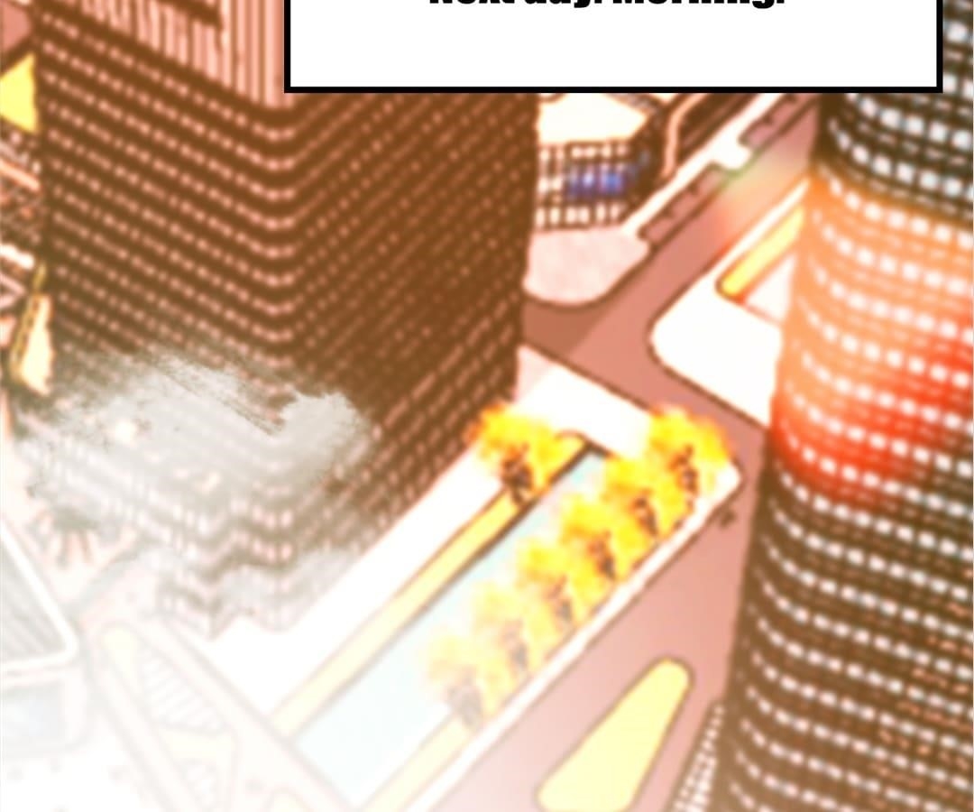 Aura Recovery: I Get a New Skill Everyday Chapter 86 - Page 51