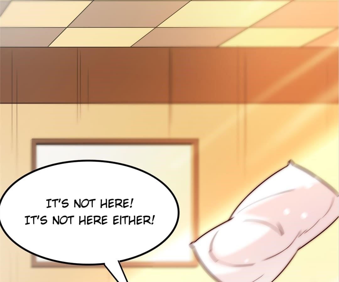 Aura Recovery: I Get a New Skill Everyday Chapter 86 - Page 57