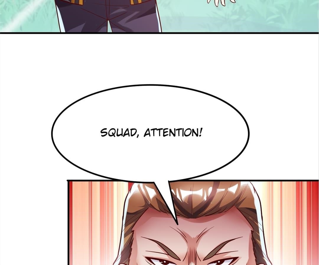 Aura Recovery: I Get a New Skill Everyday Chapter 86 - Page 63