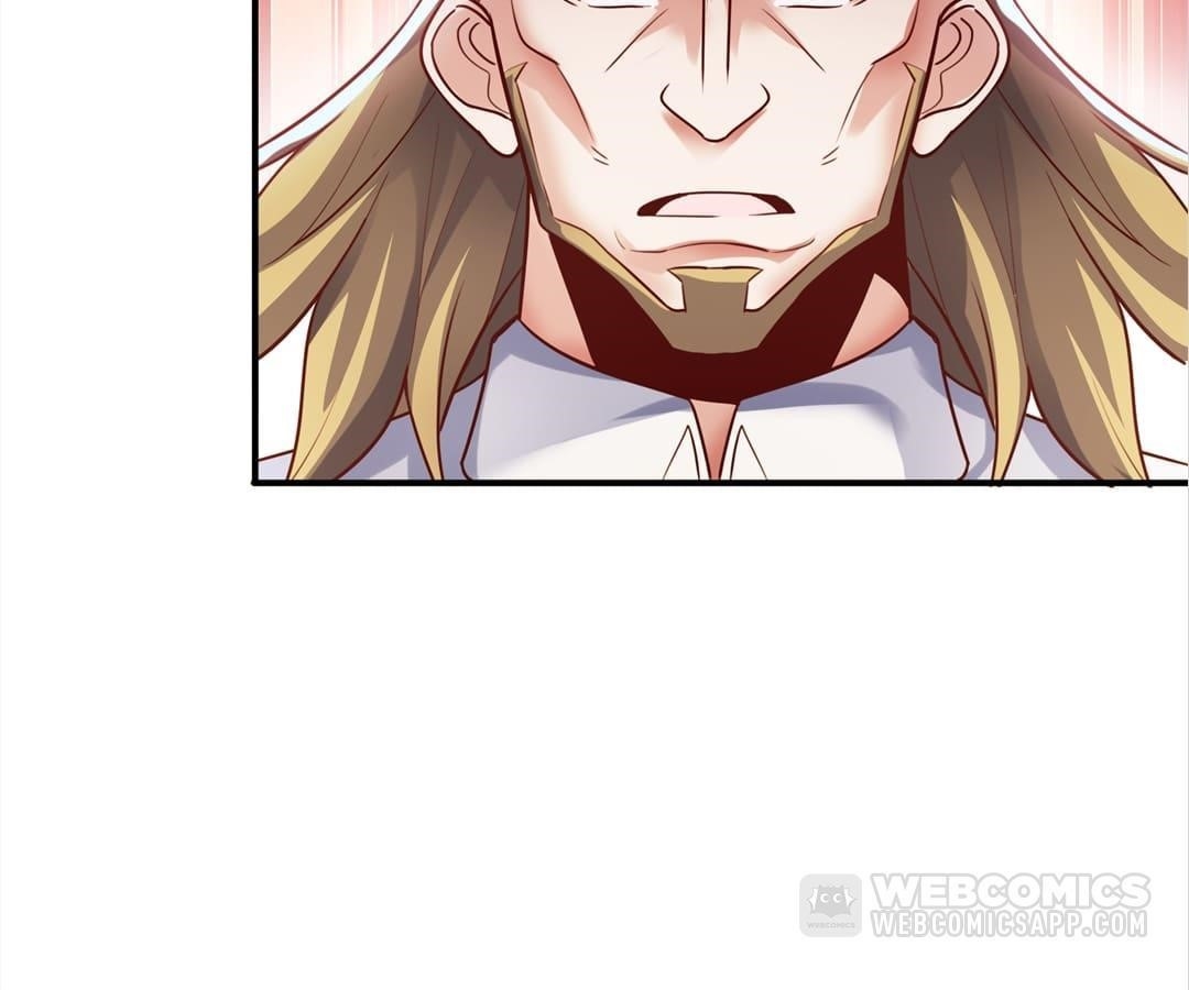 Aura Recovery: I Get a New Skill Everyday Chapter 86 - Page 64