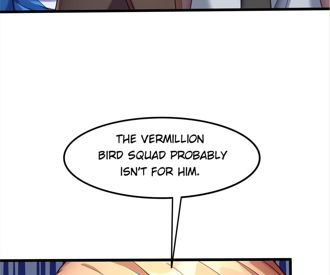 Aura Recovery: I Get a New Skill Everyday Chapter 87 - Page 12