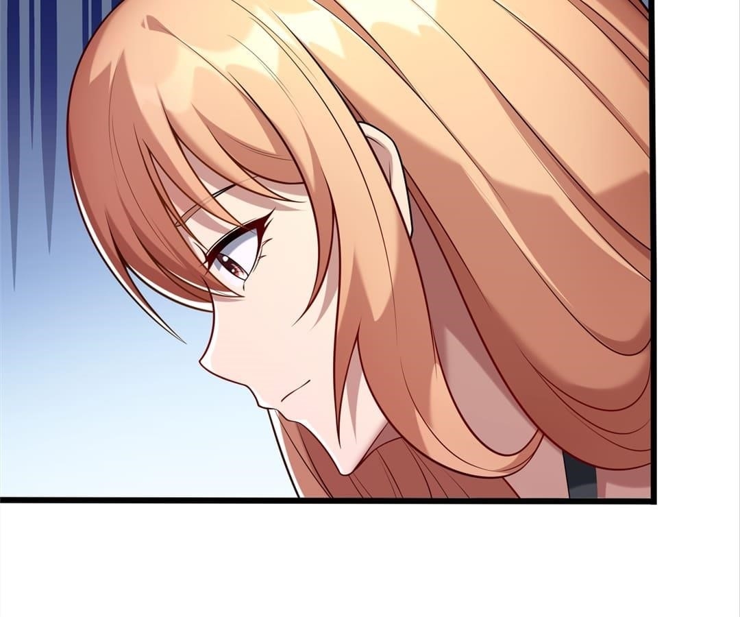 Aura Recovery: I Get a New Skill Everyday Chapter 87 - Page 13