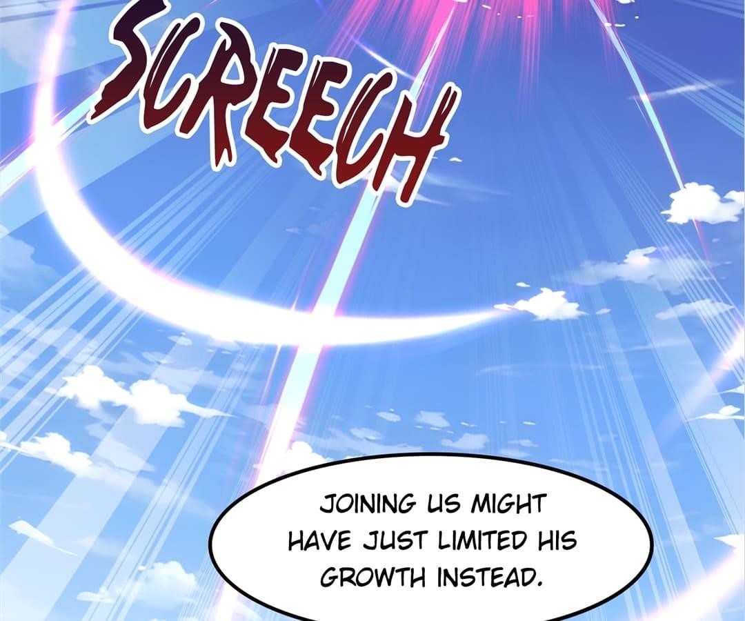 Aura Recovery: I Get a New Skill Everyday Chapter 87 - Page 15