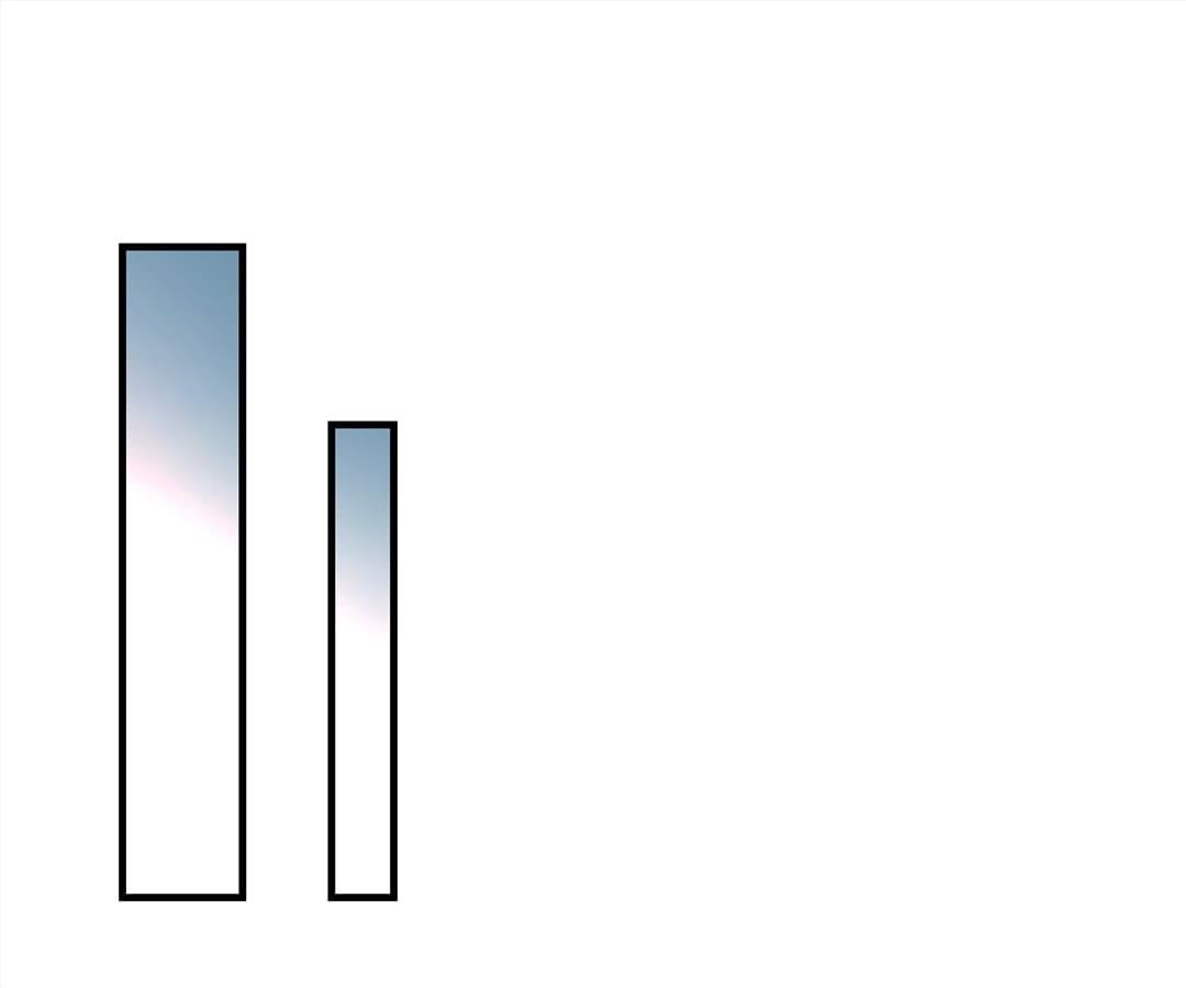 Aura Recovery: I Get a New Skill Everyday Chapter 87 - Page 35