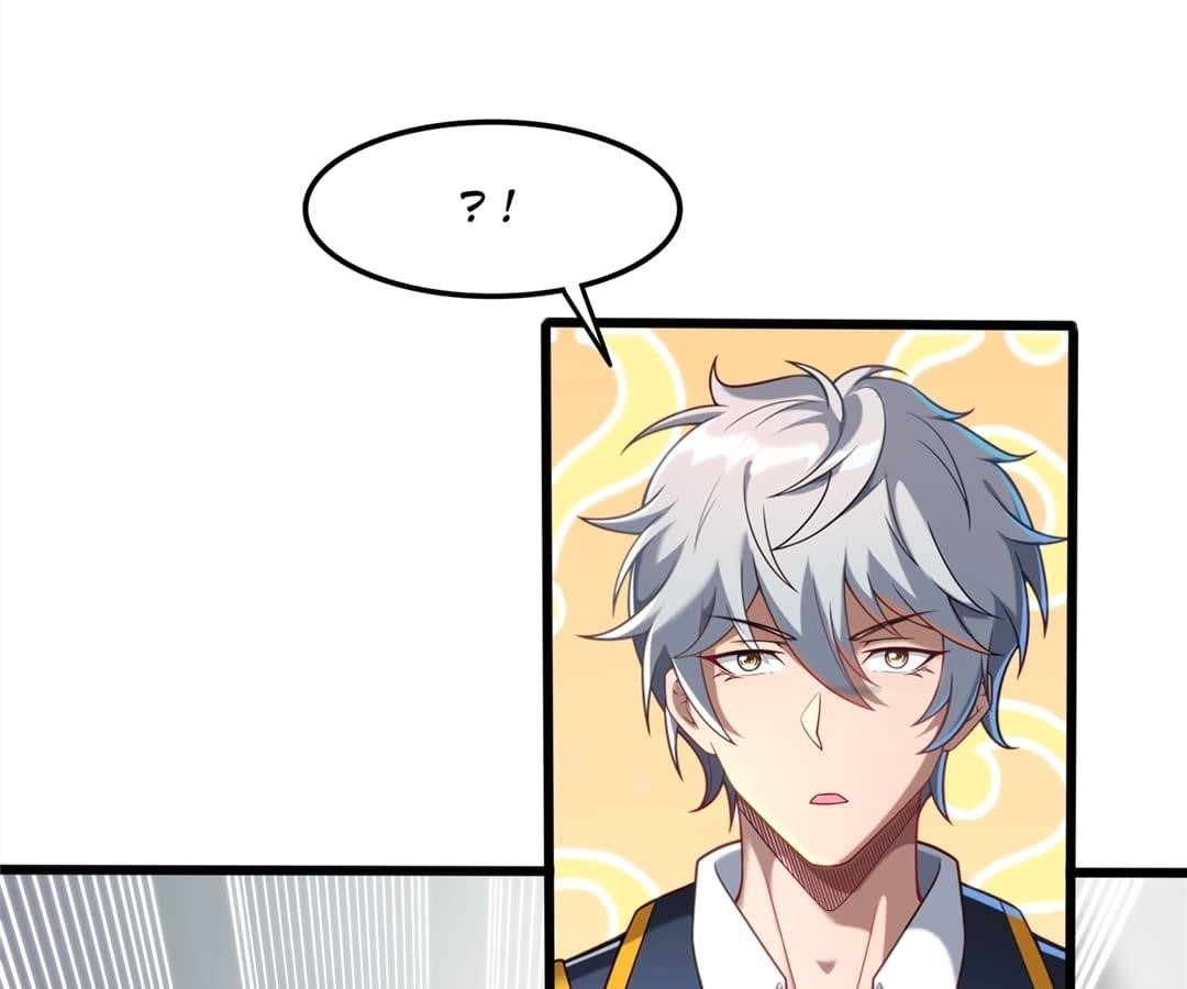 Aura Recovery: I Get a New Skill Everyday Chapter 87 - Page 42