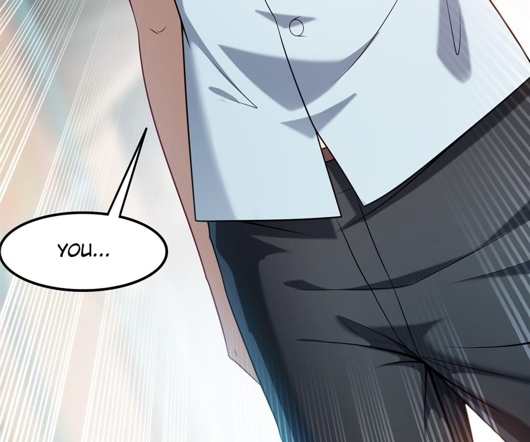 Aura Recovery: I Get a New Skill Everyday Chapter 87 - Page 45