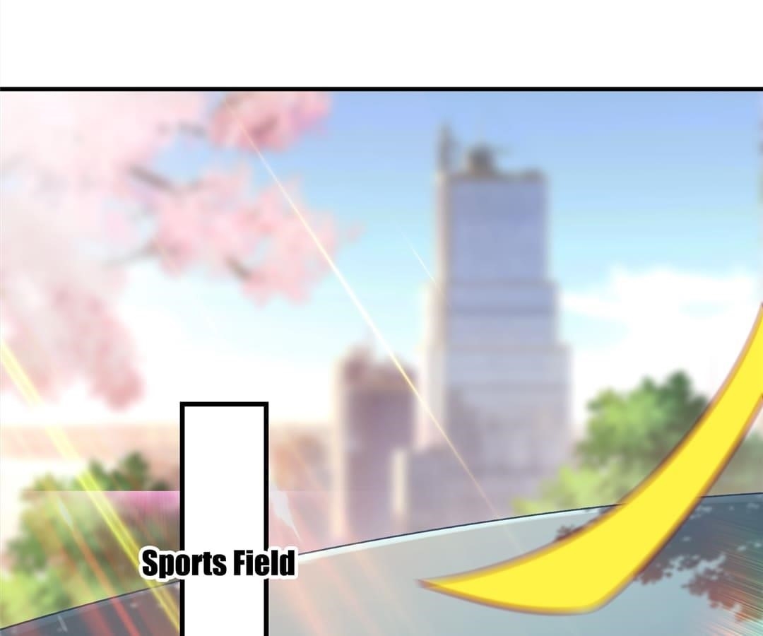 Aura Recovery: I Get a New Skill Everyday Chapter 88 - Page 13