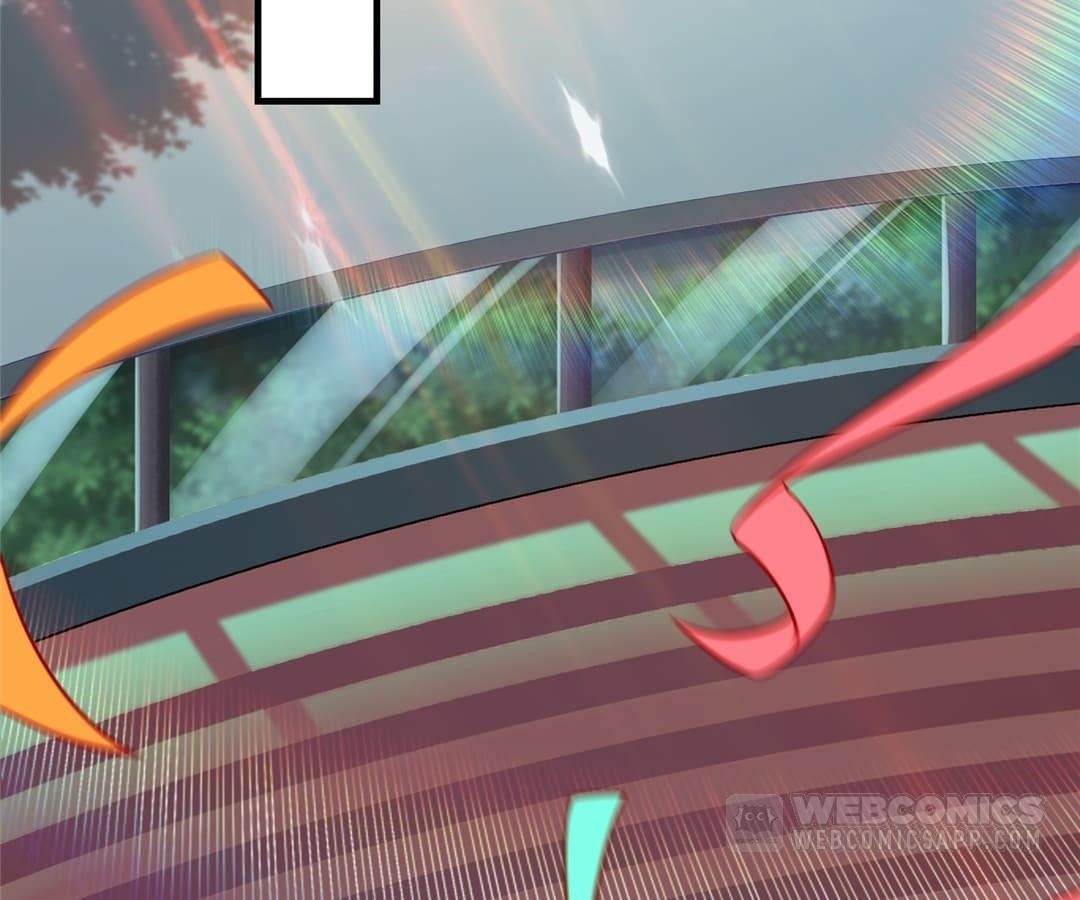 Aura Recovery: I Get a New Skill Everyday Chapter 88 - Page 14