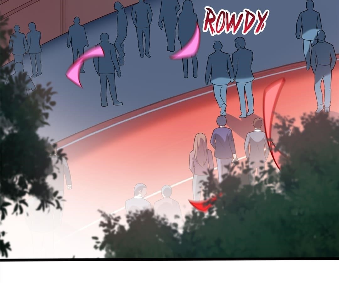 Aura Recovery: I Get a New Skill Everyday Chapter 88 - Page 16