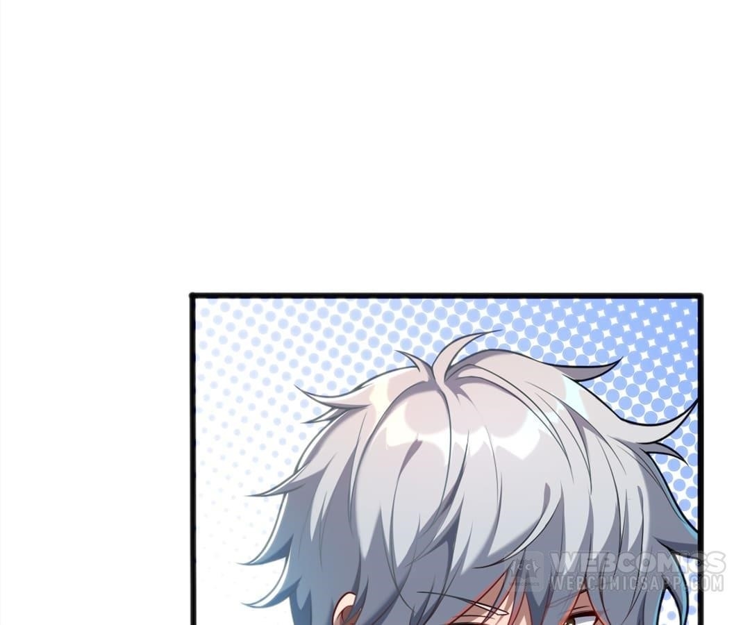 Aura Recovery: I Get a New Skill Everyday Chapter 88 - Page 23