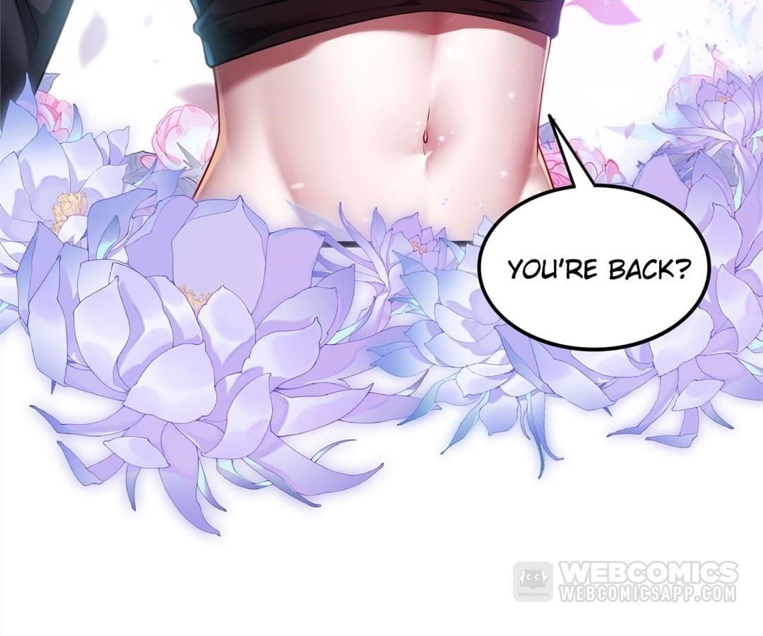 Aura Recovery: I Get a New Skill Everyday Chapter 88 - Page 27