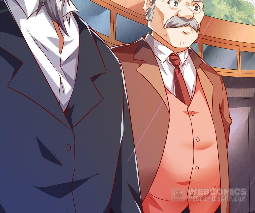 Aura Recovery: I Get a New Skill Everyday Chapter 88 - Page 41