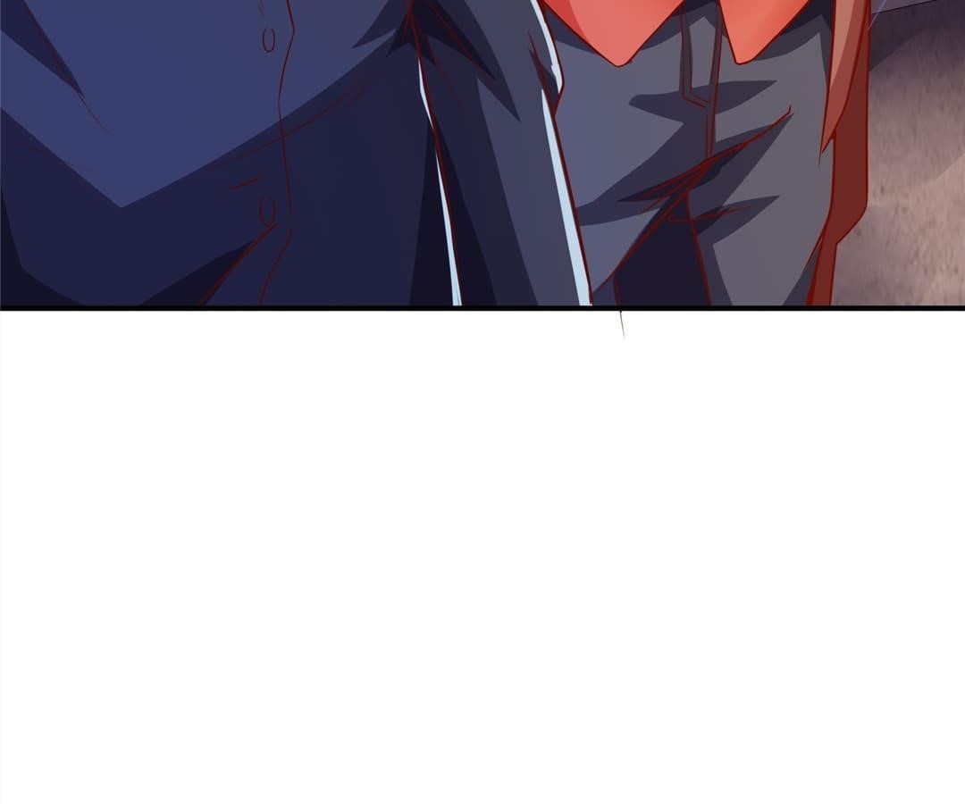 Aura Recovery: I Get a New Skill Everyday Chapter 88 - Page 42