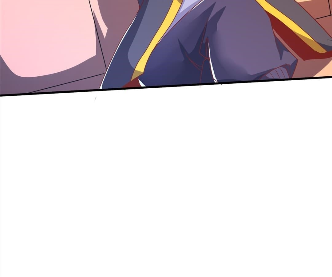 Aura Recovery: I Get a New Skill Everyday Chapter 89 - Page 15