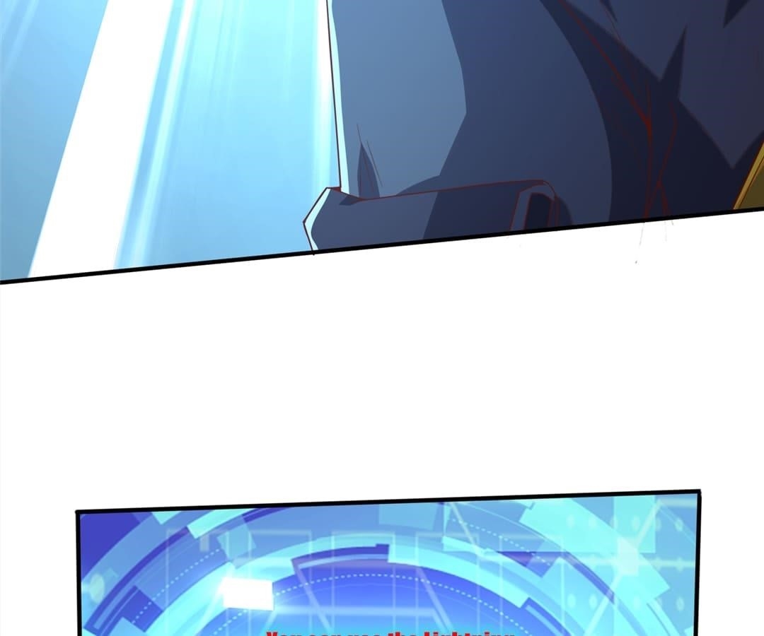 Aura Recovery: I Get a New Skill Everyday Chapter 89 - Page 19