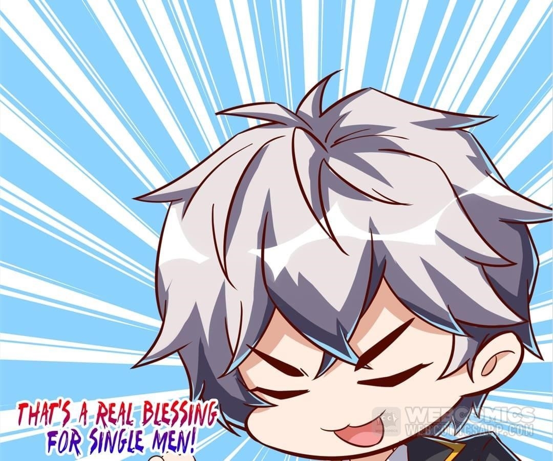 Aura Recovery: I Get a New Skill Everyday Chapter 89 - Page 40