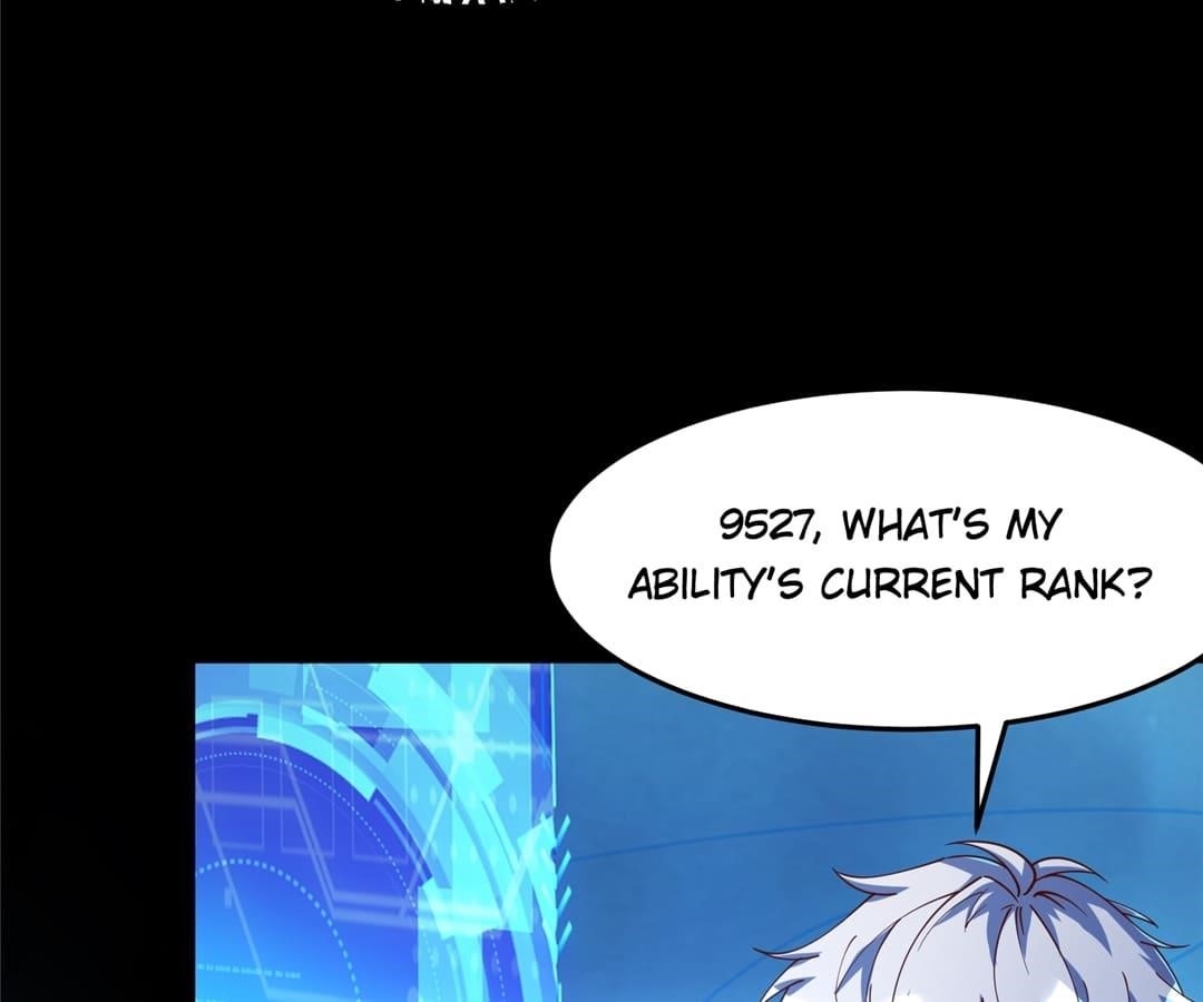 Aura Recovery: I Get a New Skill Everyday Chapter 89 - Page 49