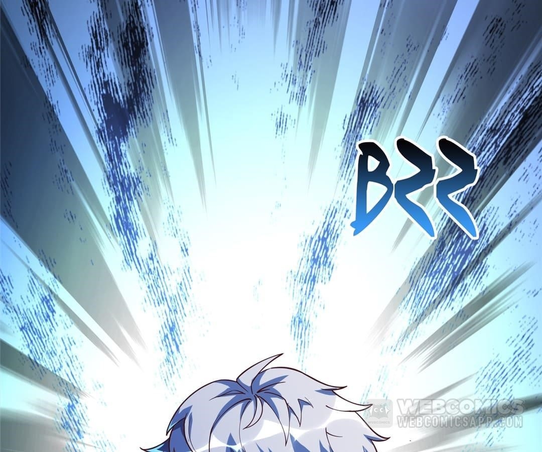 Aura Recovery: I Get a New Skill Everyday Chapter 89 - Page 51